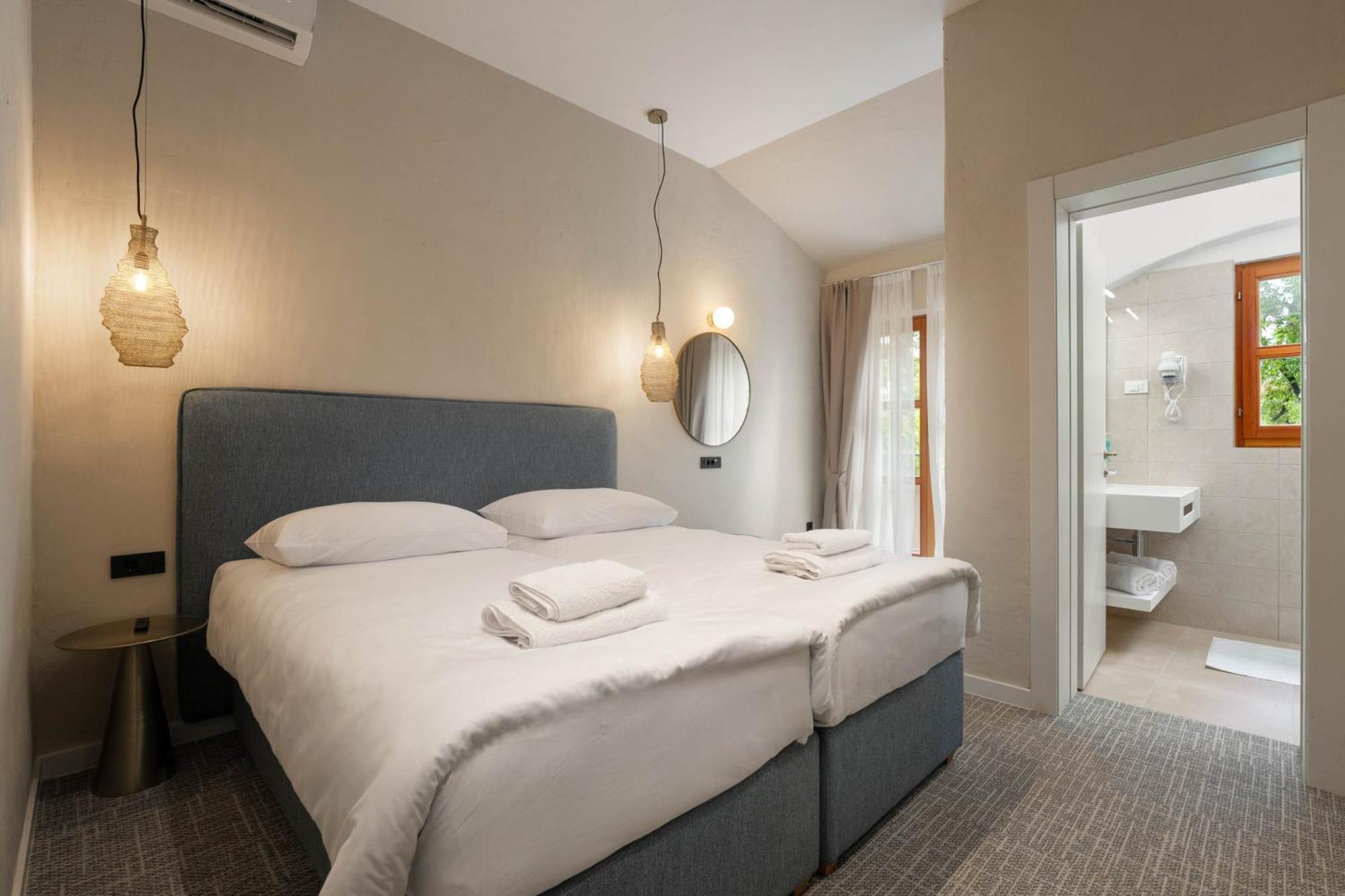 Boutique Paradiso 3*