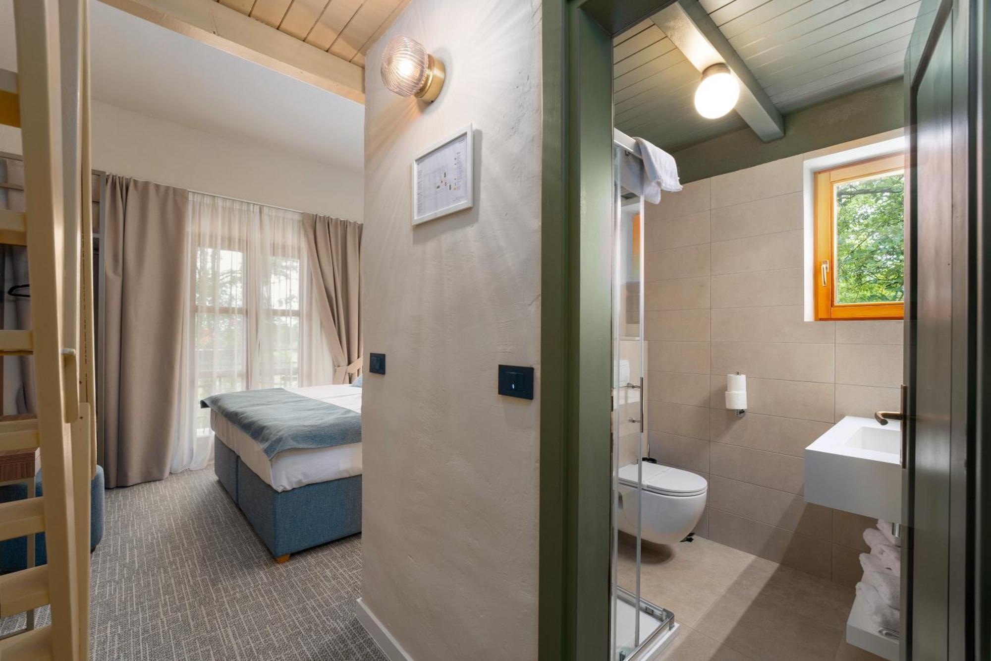 Hotel Boutique Paradiso