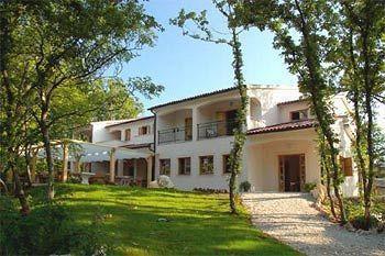 Boutique Paradiso 3*