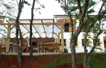 Boutique Paradiso